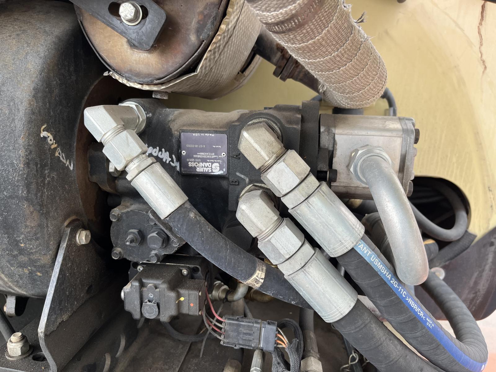 ./imagenes/INVOICE/2019/18178/JLG 600AJ (13).JPG